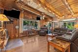 80 Deer Cove Ln - Photo 5