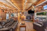 80 Deer Cove Ln - Photo 6