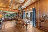 80 Deer Cove Ln - Photo 8