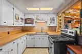 80 Deer Cove Ln - Photo 9