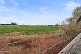 600 Schooley Rd - Photo 10