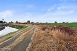 600 Schooley Rd - Photo 11