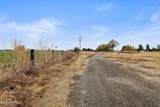 600 Schooley Rd - Photo 12