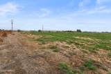 600 Schooley Rd - Photo 14