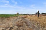600 Schooley Rd - Photo 16