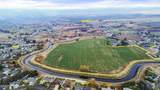 600 Schooley Rd - Photo 18