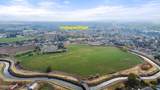 600 Schooley Rd - Photo 19