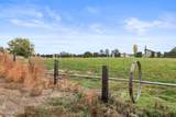 600 Schooley Rd - Photo 2