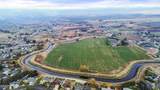 600 Schooley Rd - Photo 20