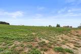600 Schooley Rd - Photo 6