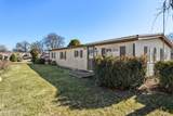 100 Gordon Ln - Photo 1