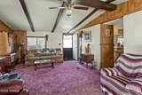 100 Gordon Ln - Photo 11