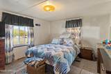 100 Gordon Ln - Photo 12