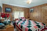 100 Gordon Ln - Photo 13