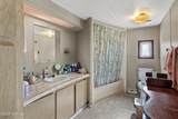 100 Gordon Ln - Photo 15