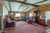 100 Gordon Ln - Photo 16