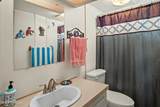 100 Gordon Ln - Photo 17