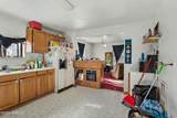 100 Gordon Ln - Photo 19