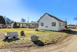 100 Gordon Ln - Photo 2