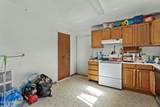 100 Gordon Ln - Photo 20