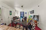 100 Gordon Ln - Photo 21