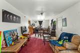 100 Gordon Ln - Photo 22