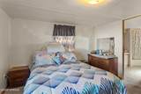 100 Gordon Ln - Photo 25