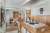 100 Gordon Ln - Photo 26