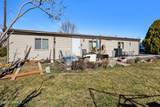 100 Gordon Ln - Photo 27