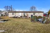 100 Gordon Ln - Photo 28