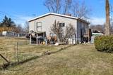 100 Gordon Ln - Photo 29