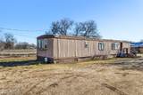 100 Gordon Ln - Photo 3