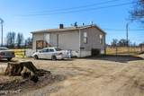 100 Gordon Ln - Photo 30
