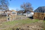 100 Gordon Ln - Photo 31