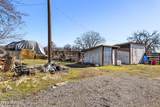 100 Gordon Ln - Photo 32