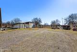100 Gordon Ln - Photo 33