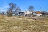 100 Gordon Ln - Photo 34
