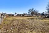 100 Gordon Ln - Photo 35