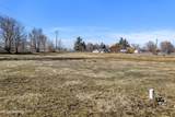 100 Gordon Ln - Photo 37