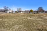 100 Gordon Ln - Photo 38