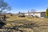 100 Gordon Ln - Photo 39