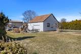 100 Gordon Ln - Photo 4