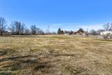 100 Gordon Ln - Photo 7