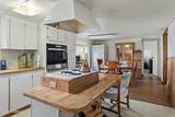 100 Gordon Ln - Photo 8