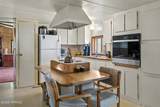 100 Gordon Ln - Photo 9