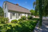 3603 Lincoln Ave - Photo 1