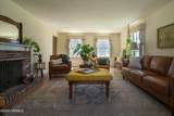 3603 Lincoln Ave - Photo 10