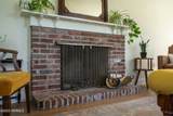 3603 Lincoln Ave - Photo 11