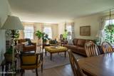 3603 Lincoln Ave - Photo 12