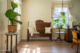 3603 Lincoln Ave - Photo 13